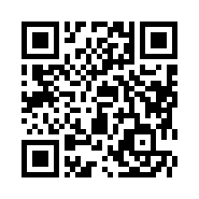 QR Code for 161b6RzrhBeYuq3Cb4ExK4MAUcx75q8zev