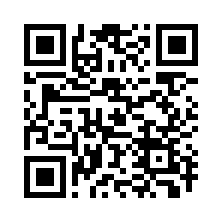 QR Code for 161bAfFXPcCpv564yor8b6G3YnVdFY8C41