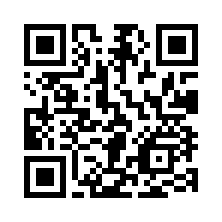 QR Code for 161bAzC1jhf8f4AvosRMragqWMVQiVDfS8