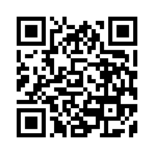 QR Code for 161bDa1XvkwQHpXkFvA7MDtcsQQuTZjWM6