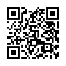 QR Code for 161bEYzf3DCBi37pUvckuzxeNXu2wkGrmd
