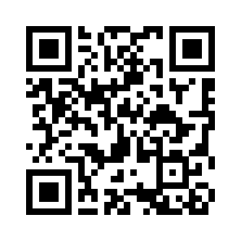 QR Code for 161bEfYnPRedr5F31KS2iBdj1eorwim2rf