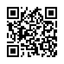 QR Code for 161bH2UQUHFdhzjXciuz6Azdk2UByDZk2N