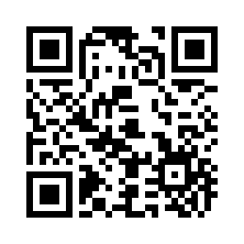 QR Code for 161bHqkeg76jRAB9QQXJMiu35Ut4DpSV52