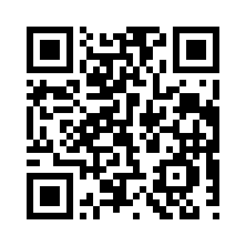 QR Code for 161bJDvsaTCL8GJBxy5h3aCbG9RdRiXB16