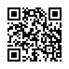 QR Code for 161bKHuYKdmGiCDchzJReTubVB2AfSPSuk
