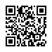 QR Code for 161bKfvjQUnNRirnPvup4cECcGax4VKTP2