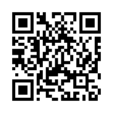 QR Code for 161bLBQjS7fT6pV5nP2QdNjjo9GdNWa66B