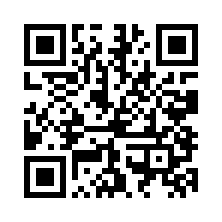 QR Code for 161bNz9pFz13ok2y9FPb2chwbfY45Jtx6L