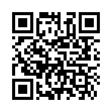 QR Code for 161bQCLioNdPBNo75fre7KdGFNSMKxWC7H