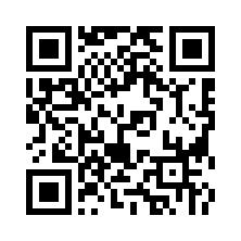 QR Code for 161bQoqTvKZ4JAx2Zd2uVYmQFSE7u7nZDL