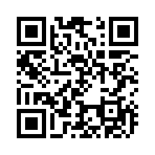 QR Code for 161bSPKTfsCvu5MhFtEvxG7SxyuMrvABdG