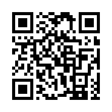 QR Code for 161bTA4DFFiTa75QwfEYBbL25wsFzU6kXx