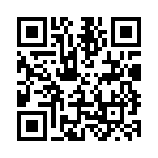 QR Code for 161bUJH1J2SZ8sFMCU78MkVp5e2rngYCkX