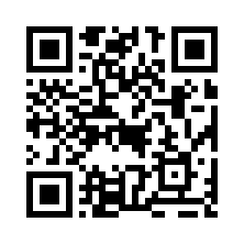 QR Code for 161bVKGeuJL128EVTErUiGc9PivBiTcRMb