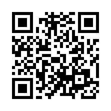 QR Code for 161bVVQ2DJC7HbB4gDNgur5y5LbSeGMLhW