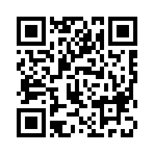 QR Code for 161bXmeiW8mgsaunLP92A2fc5qhCzAdXWT