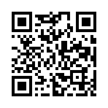 QR Code for 161bY47T5oiSJyAtXpyB9nk2K7yCJiZPry