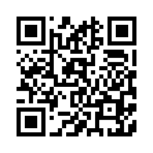 QR Code for 161bZokYGES9ifh6vAShzmaagBfjsdcLbp