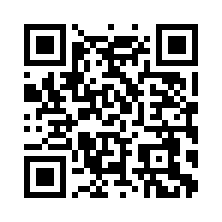 QR Code for 161bZphbdKuSH47FjGACGJYtbYjGYcESwv