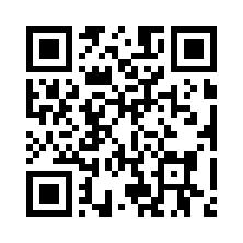 QR Code for 161bcD2zbNdTw8ZdGpzSCUXFBGn5rJjboT