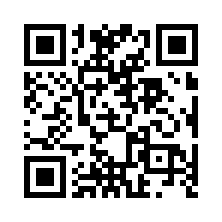 QR Code for 161bdrxTiuoBgAydDdRnPyX5bpkgN8E3Qt