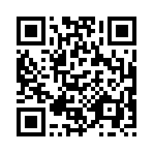 QR Code for 161bdzjaX3WACNK1EUWzsseqCoWPpwCUhZ