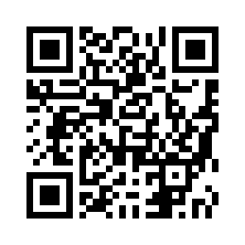 QR Code for 161beNkJrEb1u3GQigxcjnWD5dRwMwheQk