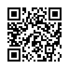 QR Code for 161bfGsM3NUCM9CVrLTXTuNQqBvaCRCSMi