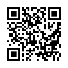 QR Code for 161bfwepvhFr8KPU1xkfHxaJry7F32mRGi