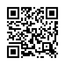 QR Code for 161bkt764wCY684DENBqGUuBPZKRMzFaPP