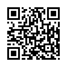 QR Code for 161bnkjoBFJKvbdP8yhkrqAggmqYEMar4L