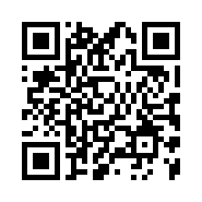 QR Code for 161bnpz48x97DetnK2s2Lwn5rfkS2EUtFF