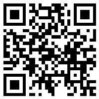 QR Code for 161bpheXdh5Auc2ZELViSrWv4ePpFsPUCP