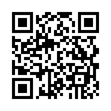QR Code for 161brjUtgz5jsaALq3aipBCS9AEaEHoDBz