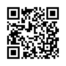 QR Code for 161bwdShnCva2nfvAGRS2cicspg2djrHU6