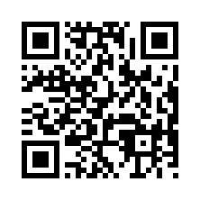 QR Code for 161bzBGWmkvzaekdMPyjs6Th7kp5bT86ZM