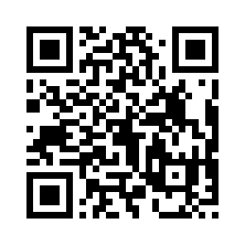 QR Code for 161c2BFuQg4ec5mpXNtzTBuoGPC1NoiFct