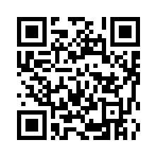 QR Code for 161c2d9XqoihDfTqaJcbQfPnsUvjwxGTw8