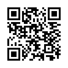 QR Code for 161c66FhEmsdQK3eUAwbM94uh5mwbkiQ6Q