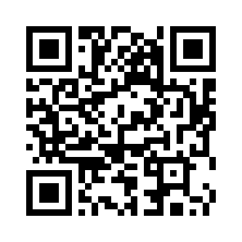 QR Code for 161c6EVJ32D7cipnifT8q8QssF2FYt2UDM