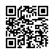QR Code for 161c6i6DNUzbenmLPQEAaff9F7Noq5YGp1