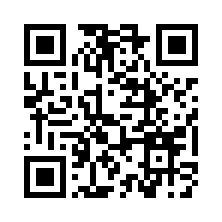 QR Code for 161c813xQy6epcvQf6GbefNasvUNTRxjo3