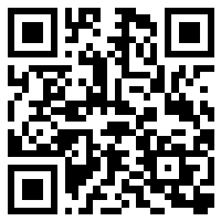 QR Code for 161c8AigMw1ZsfaX55stierSNv2FhaMa4v