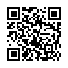 QR Code for 161c8rxR5wPnaEMytnQSTeVAoeRdr4VNnd