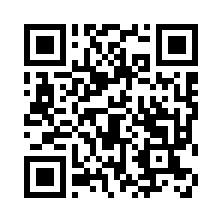QR Code for 161c8yc5FSUpv2Xx58mkkEDLxjhVGf3fmx
