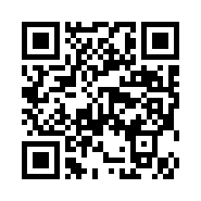 QR Code for 161c8zBFNDoVio9UdS7dB8hK7wk3Pgd46T