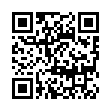 QR Code for 161cA7qJLiWjvja61SusSN4YuiWfSE8mJC