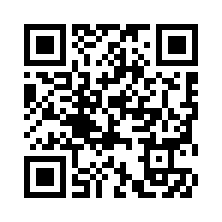 QR Code for 161cABJrHJB7CFaUPjCzFSmYAn42D8P6Np