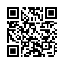 QR Code for 161cBJqA2kModmkPva4gGGKiMVVkh2PCjV